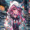 amberstuart799 - @amberstuart799 - TikTok