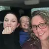 Official_amberstuart - @amber_stuart67 - TikTok