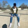 ruerue - @amberstuart52 - TikTok