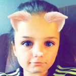 Amber - @amber_stubbs_11 - Instagram