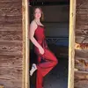 Amber - @amberstubbs856 - TikTok