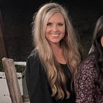 Amber Elizabeth Stubbs - @amberelizabeth2012 - Instagram