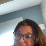 Amber Lavallee Stubbs - @amber7280 - Instagram