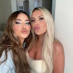 Amber P. Stubbs - @amberp.stubbs - Instagram