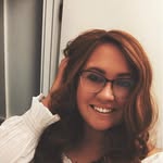 Amber Stubblefield - @amberstubbs97 - Instagram