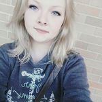 Amber Stubbs - @tighty.whitey - Instagram