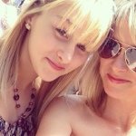 Amber Stubbs - @stubbsy0825 - Instagram