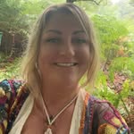 Amber Stubbs - @meadowfern11 - Instagram