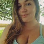 Amber Stubbs - @bertubbles123 - Instagram