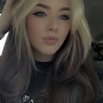 Amber Stubbs - @amberlynn5577 - Instagram