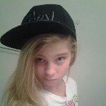 Amber Stubbs <3 - @black_ninja_777 - Instagram