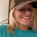 Amber Stubbs - Facebook