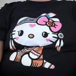 Amber Stubbs - @punkrockmomma1980 - Instagram