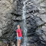 Amber Stubbs - @samber2021 - Instagram