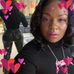 Amber Stubbs - Facebook