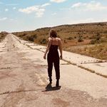 Amber Stubbs - @amber_rain04 - Instagram