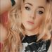 Amber Stubbs - Facebook