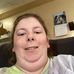 Amber Stubbs - Facebook