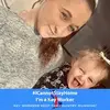 Amber Stubbs - @amberstubbs0 - TikTok