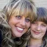 Amber Stubbs - @amberstubbs09 - TikTok
