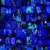 Amber Stubbs - @amberstubbs_5757 - TikTok