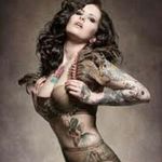 Amber Stubbs - @tis_meee - Instagram