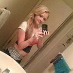 Amber Stubbs - @_whitey13 - Instagram