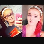 amber stubbs - @stubbs2996 - Instagram