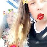 Amber Stubbs - @stubbs.amber - Instagram
