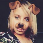 Amber Stubbs - @amber_stubbs4 - Instagram