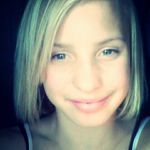 Amber stubbs - @amberstubbs3298 - Instagram