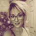 Amber Stubbs - Facebook