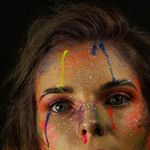 Amber Stubbs 🎨 - @fossilizedplantresin - Instagram