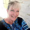 Amber Stubbs-Aydell - @gramboo62 - TikTok