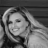 Amber Stubbs - @amberstubbs2012 - TikTok