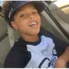Amber Stubbs - @sephira09teressa - TikTok