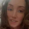 AmberLynn - @amberlynnstubbs - TikTok