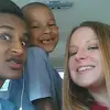 amberstubbs2 - @amberstubbs2 - TikTok