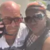 amberstubbs799 - @amberstubbs799 - TikTok