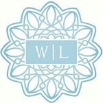 Dr.Amber Stubbs - @worklifebend - Instagram