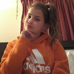 lilly - @lilly_dakota_rose_amber_stubbs - Instagram