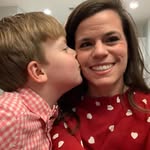 Amber Hewitt Stuber - @amberstuber420 - Instagram