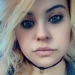 Amber Skye Stuber - @amberrskyee94 - Instagram