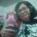 Amber Stube - Facebook