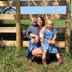 Amber Stuber - @ea_famaccount - Instagram