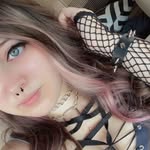 Amber Stuber - @ambi._.bambi - Instagram