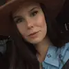 amber stuber - @amber.stuber - TikTok