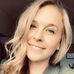 Amber Stubert - Facebook