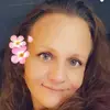 ambershubert7 - @ambershubert7 - TikTok