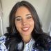 Ambre Schubert - Facebook